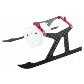 Search - Tag - (red)